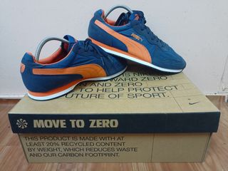 Puma shop cabana malaysia