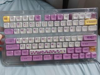 (Category: ) located in . Submitted by ljchu (Listing ID 1271698803, Image 1). Description: .
