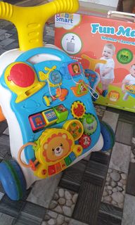 (Kategori: ) berada di . Dikirim oleh junspreloved (ID iklan 1271777489, Gambar 1). Deskripsi: .