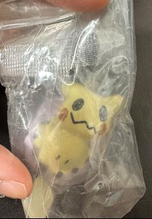 （分類：）位於 。 由 lytk9 提交（商品編號 1271835719，圖片 1）。簡介： 。