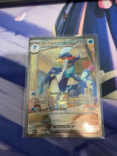 (Category: ) located in . Submitted by thxforreplyingme (Listing ID 1271654942, Image 1). Description: .