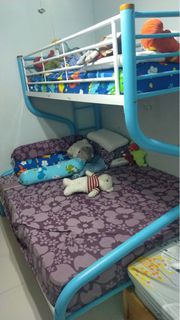 (Category: ) located in . Submitted by selineh (Listing ID 1271790219, Image 1). Description: .