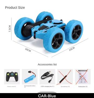 (Category: ) located in . Submitted by used91 (Listing ID 1271654948, Image 1). Description: .