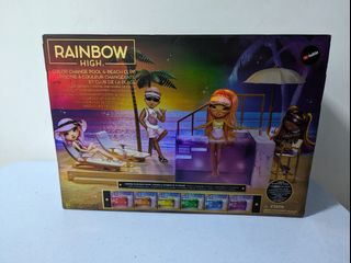 (Category: ) located in . Submitted by boldcat.480ecc (Listing ID 1271901567, Image 1). Description: .