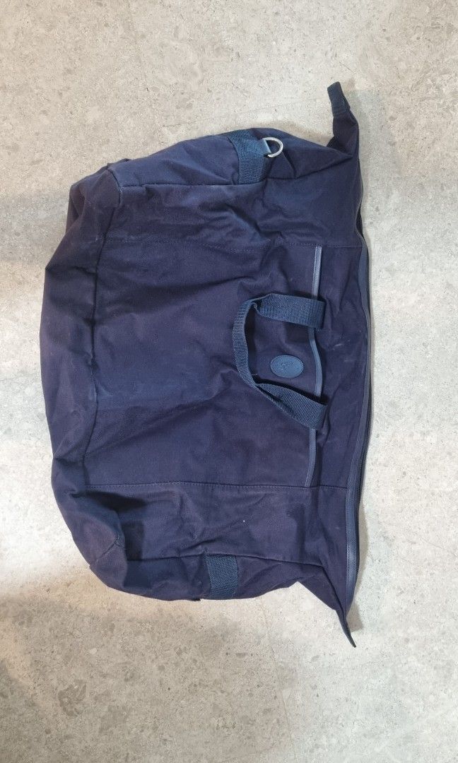 Ralph lauren hand luggage online