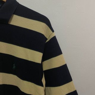 (Category: ) located in . Submitted by imdavid (Listing ID 1271775338, Image 1). Description: .