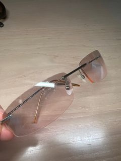 (Category: ) located in . Submitted by mamashops (Listing ID 1271721327, Image 1). Description: .