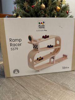 (Category: ) located in . Submitted by miss.dolce (Listing ID 1271704421, Image 1). Description: .