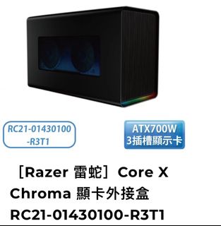 由 lin783 (刊登 ID 1271668473，圖片 1) 提交，位於 的 (類別：)，說明：。