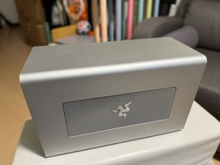 （分類：）位於 。 由 atongwh 提交（商品編號 1271737113，圖片 1）。簡介： 。