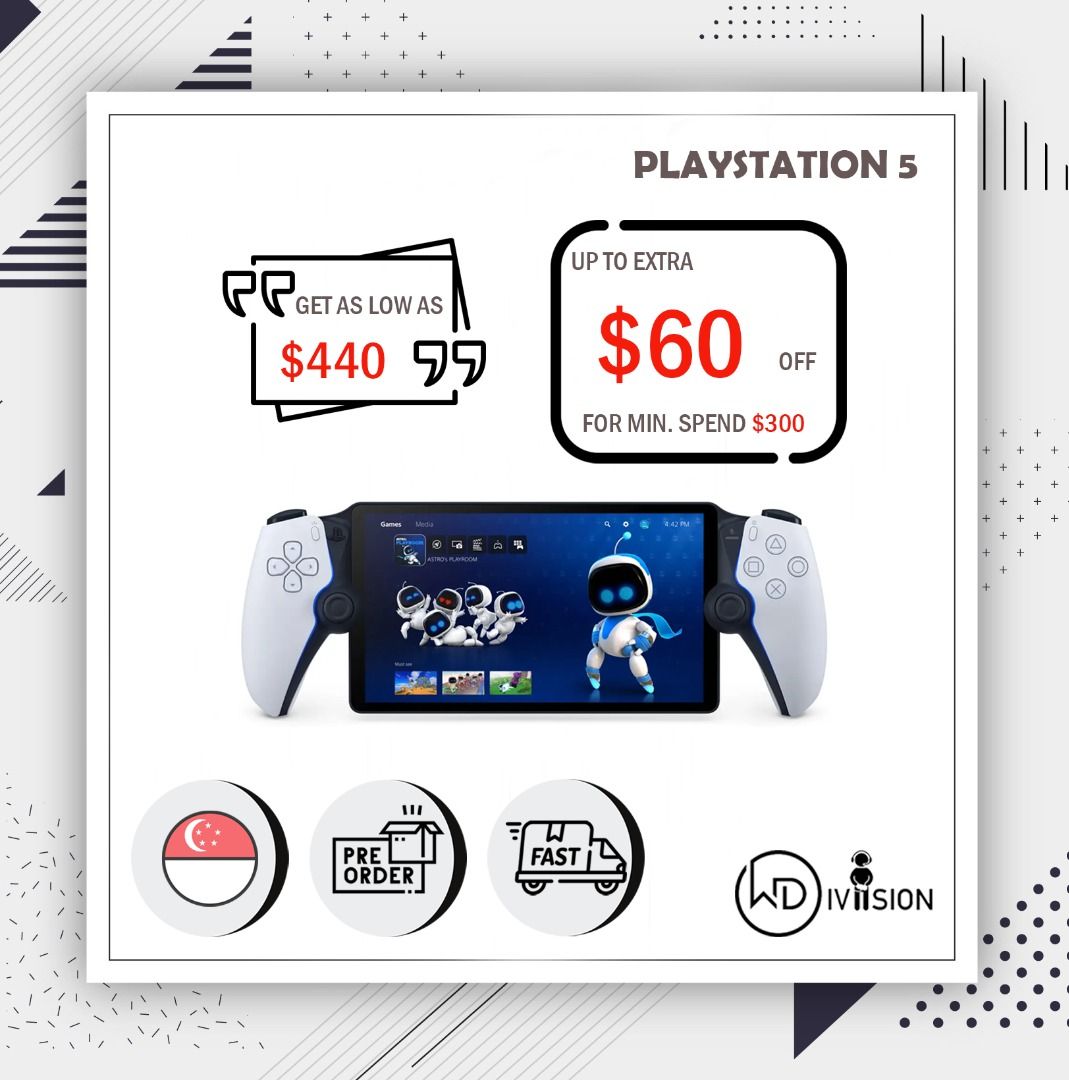 Ps5 play with ps4 players deals
