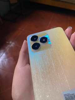 (Category: ) located in . Submitted by zo_eee (Listing ID 1271683229, Image 1). Description: .