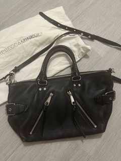 （分類：）位於 。 由 abcstore00001 提交（商品編號 1271793960，圖片 1）。簡介： 。