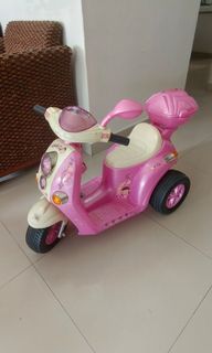 (Category: ) located in . Submitted by narapidana (Listing ID 1271728496, Image 1). Description: .