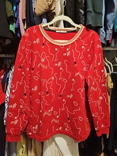 (Category: ) located in . Submitted by love2ndsph (Listing ID 1271803781, Image 1). Description: .