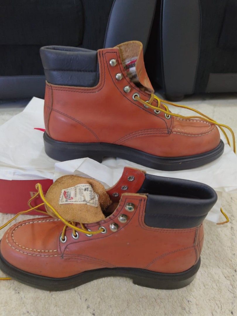 Super hotsell sole 2.