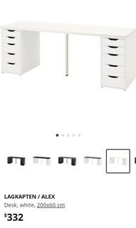 (Category: ) located in . Submitted by lims.cottage (Listing ID 1271714776, Image 1). Description: .