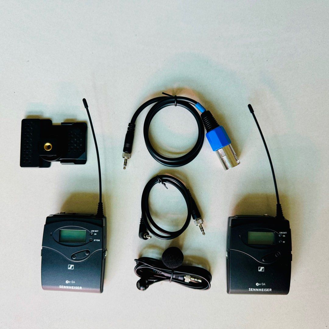 Ew 122p g4 outlet