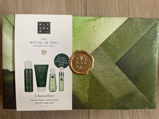 （分類：）位於 。 由 cloudycloudy12 提交（商品編號 1271689789，圖片 1）。簡介： 。