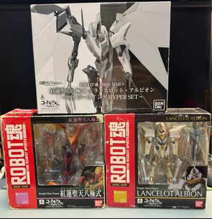 （分類：）位於 。 由 jasontse1 提交（商品編號 1271733882，圖片 1）。簡介： 。