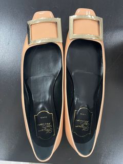 （分類：）位於 。 由 kk8920 提交（商品編號 1271819296，圖片 1）。簡介： 。