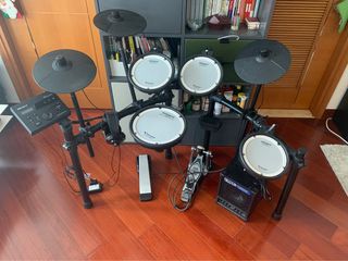 （分類：）位於 。 由 jane8312 提交（商品編號 1271700314，圖片 1）。簡介： 。