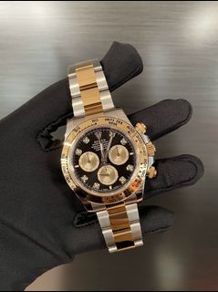 （分類：）位於 。 由 thefirstwatches 提交（商品編號 1271713567，圖片 1）。簡介： 。