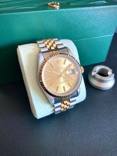 500 affordable