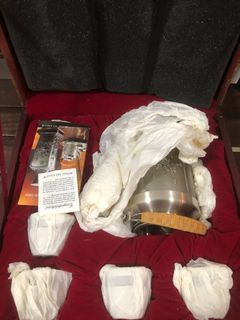 (Category: ) located in . Submitted by jrclear (Listing ID 1271635632, Image 1). Description: .