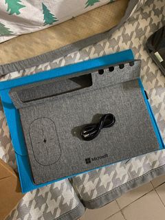 （分類：）位於 。 由 alllittlethingsss 提交（商品編號 1271780316，圖片 1）。簡介： 。