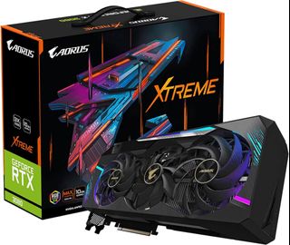 (Category: ) located in . Submitted by sgbesttechdeals (Listing ID 1271745178, Image 1). Description: .