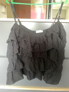 (Category: ) located in . Submitted by madamnnn (Listing ID 1271683476, Image 1). Description: .