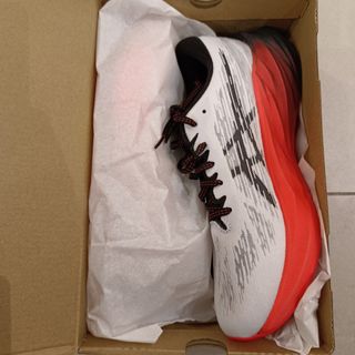 (Category: ) located in . Submitted by arifhamdan18 (Listing ID 1271686698, Image 1). Description: .