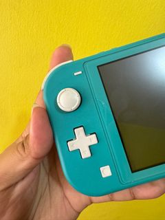 (Category: ) located in . Submitted by franarizabal (Listing ID 1271564790, Image 1). Description: .