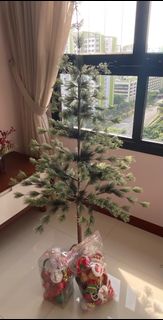 (Category: ) located in . Submitted by baliling (Listing ID 1271656147, Image 1). Description: .