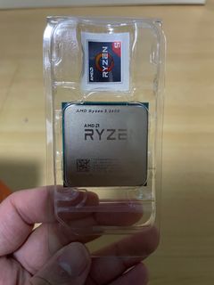 (Category: ) located in . Submitted by ryuryuryu (Listing ID 1271878711, Image 1). Description: .