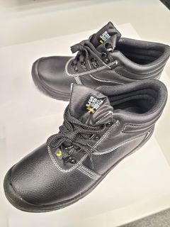 （分類：）位於 。 由 cimmias 提交（商品編號 1271844591，圖片 1）。簡介： 。