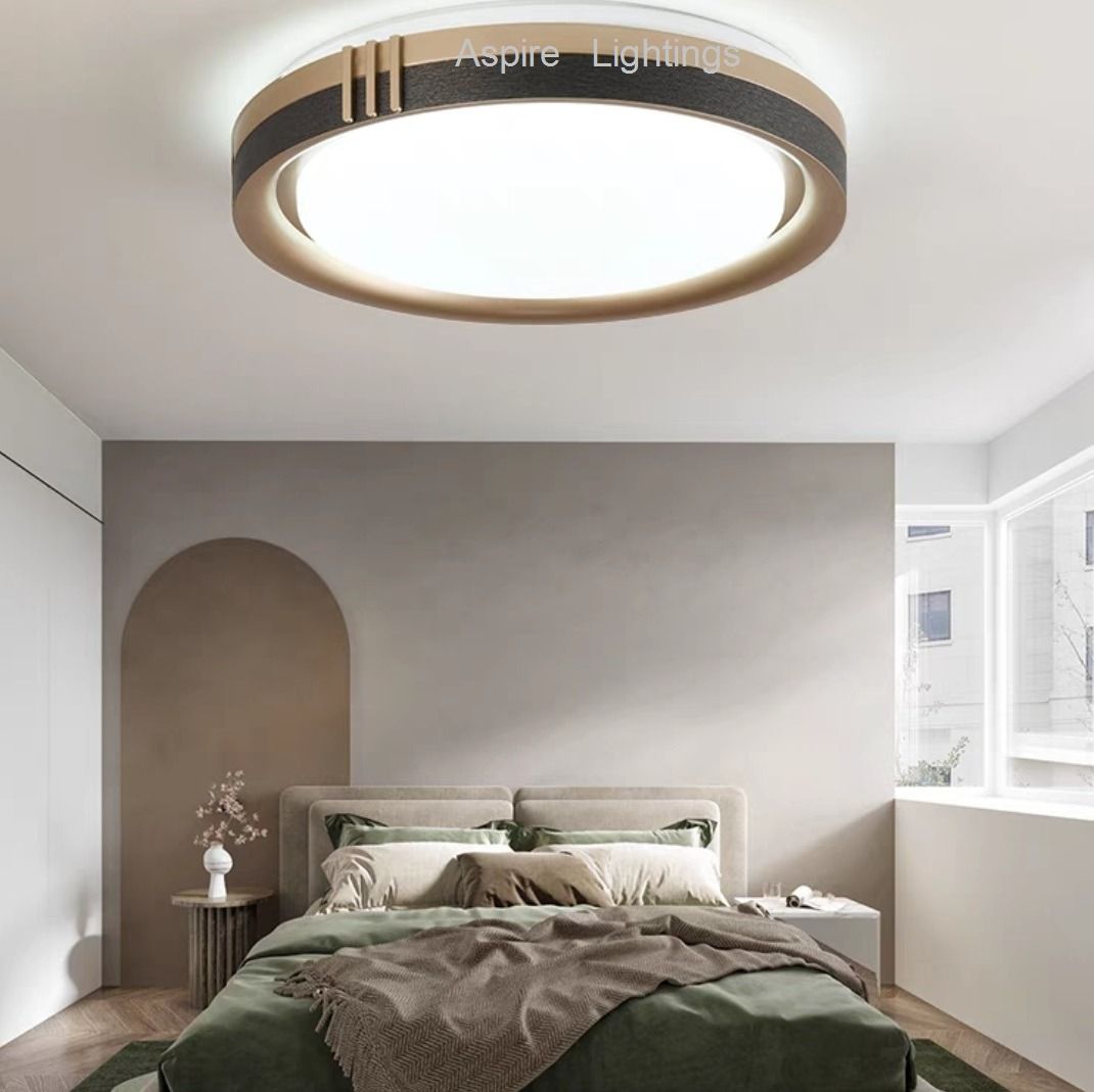 Bedroom lights sales for sale