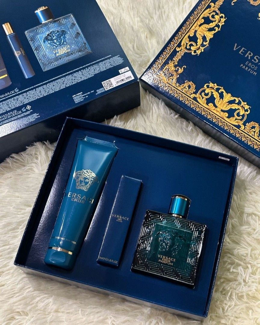 Perfume Samples, Colognes, and Fragrances | Perfume Gift Sets
