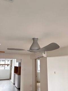 (Category: ) located in . Submitted by limser0036 (Listing ID 1271826137, Image 1). Description: .