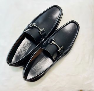 （分類：）位於 。 由 cc__hk 提交（商品編號 1271655744，圖片 1）。簡介： 。