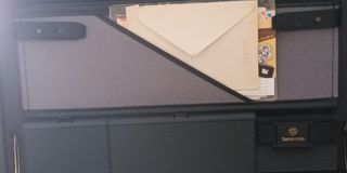 (Category: ) located in . Submitted by hohoho6018 (Listing ID 1271682785, Image 1). Description: .