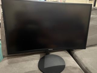 (Category: ) located in . Submitted by pat.dd (Listing ID 1271868041, Image 1). Description: .