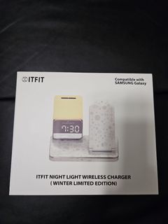 （分類：）位於 。 由 lovehin 提交（商品編號 1271852010，圖片 1）。簡介： 。
