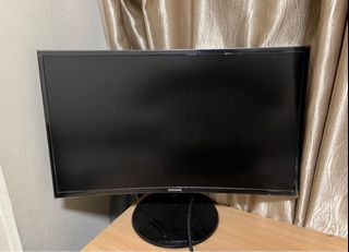 (Category: ) located in . Submitted by rashveba (Listing ID 1271784699, Image 1). Description: .
