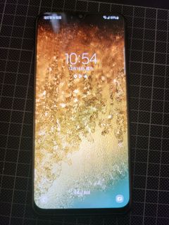 （分類：）位於 。 由 brith1975115 提交（商品編號 1271661424，圖片 1）。簡介： 。