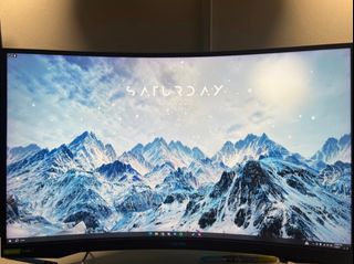 (Category: ) located in . Submitted by usmdaw (Listing ID 1271657499, Image 1). Description: .