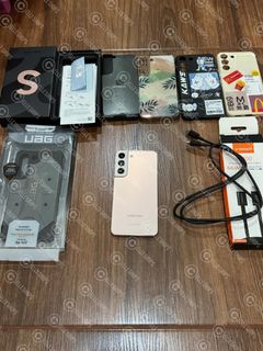 (Kategori: ) berada di . Dikirim oleh elleshopee (ID iklan 1271664906, Gambar 1). Deskripsi: .
