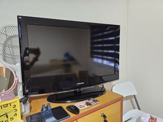 (Category: ) located in . Submitted by lampulse (Listing ID 1271790138, Image 1). Description: .
