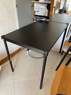 （分類：）位於 。 由 zyuenk 提交（商品編號 1271788009，圖片 1）。簡介： 。